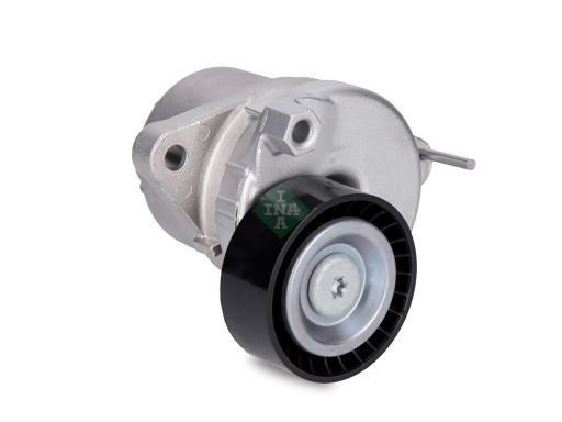 534 0658 10 Napinacz Paska Wielorowkowego Pasuje Do: Ds Ds 4, Ds 5, Ds