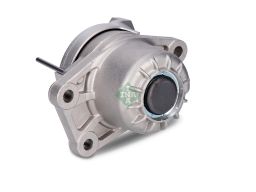 534 0658 10 Napinacz Paska Wielorowkowego Pasuje Do: Ds Ds 4, Ds 5, Ds