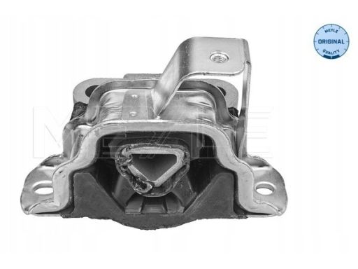 214 030 0071 Poduszka Silnika Wewnątrz L, Oprawa Skrzyni Biegów,