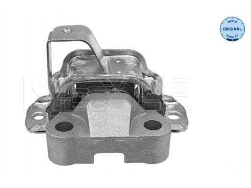 214 030 0071 Poduszka Silnika Wewnątrz L, Oprawa Skrzyni Biegów,