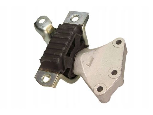 214 030 0056 Poduszka Silnika Z Przodu P, Gumowo-Metalowa Pasuje Do: F