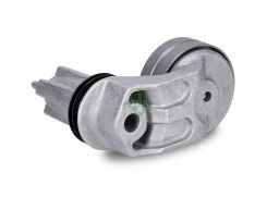 534 0635 10 Rolka Prowadząca Pasek Wielorowkowy Pasuje Do: Land Rover