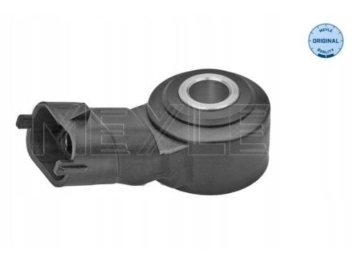 014 811 0000 Czujnik Spalania Stukowego Pasuje Do: Land Rover Discover