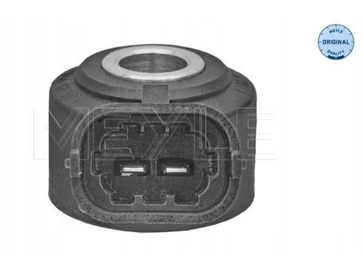 014 811 0000 Czujnik Spalania Stukowego Pasuje Do: Land Rover Discover