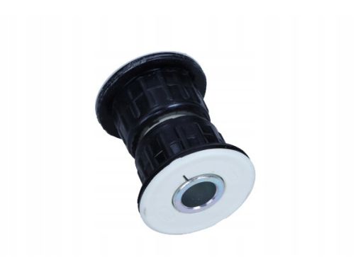 Fe35515 Silentblock Resoru Tył L/P (16,5Mm/40,5Mm) Pasuje Do: Iveco Da