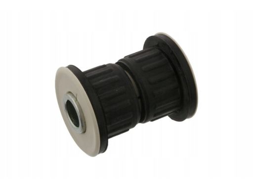Fe35515 Silentblock Resoru Tył L/P (16,5Mm/40,5Mm) Pasuje Do: Iveco Da