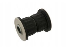 Fe35515 Silentblock Resoru Tył L/P (16,5Mm/40,5Mm) Pasuje Do: Iveco Da