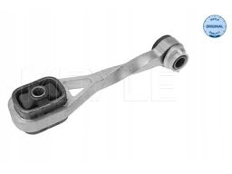 16-14 030 0011 Poduszka Silnika Z Tyłu L, Gumowo-Metalowa Pasuje Do: D