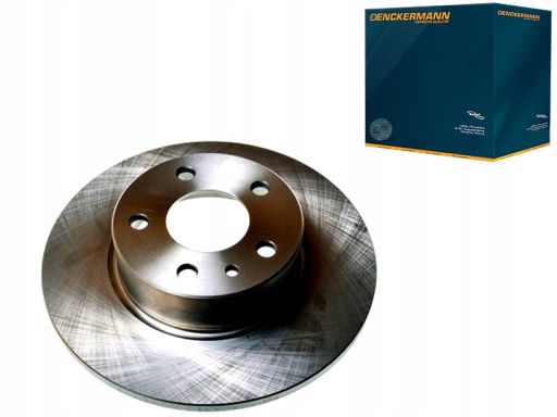 014 821 0002 Czujnik Temperatury Płynu Chłodzącego (Ilość Pinów: 4) Pa