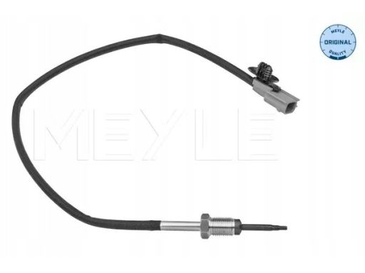 16-14 800 0028 Czujnik Temperatury Spalin (Przed Turbo) Pasuje Do: Ren