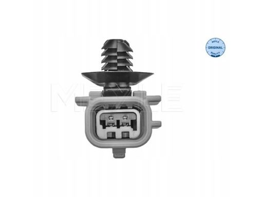 16-14 800 0028 Czujnik Temperatury Spalin (Przed Turbo) Pasuje Do: Ren