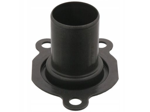 Fe35487 Tuleja Przesuwna Pasuje Do: Audi A1, A1 Allstreet, A1 City Car