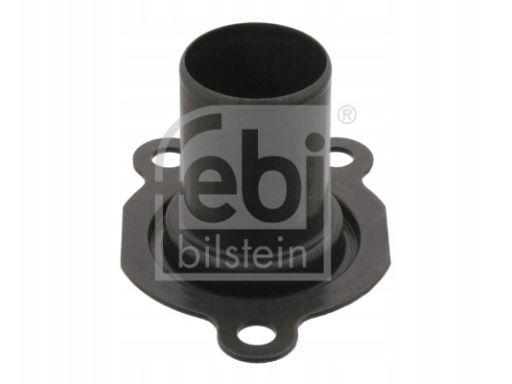 Fe35487 Tuleja Przesuwna Pasuje Do: Audi A1, A1 Allstreet, A1 City Car