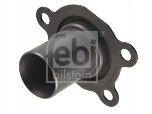 Fe35487 Tuleja Przesuwna Pasuje Do: Audi A1, A1 Allstreet, A1 City Car