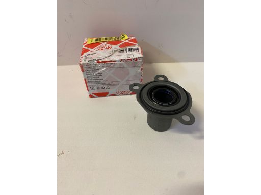 Fe35487 Tuleja Przesuwna Pasuje Do: Audi A1, A1 Allstreet, A1 City Car