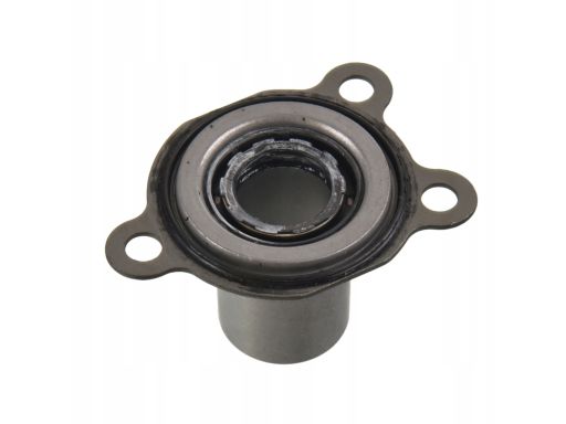 Fe35487 Tuleja Przesuwna Pasuje Do: Audi A1, A1 Allstreet, A1 City Car