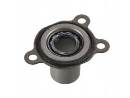 Fe35487 Tuleja Przesuwna Pasuje Do: Audi A1, A1 Allstreet, A1 City Car