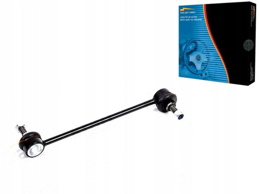 114 891 0000 Włącznik Hamulca Postojowego Pasuje Do: Seat Alhambra, Vw