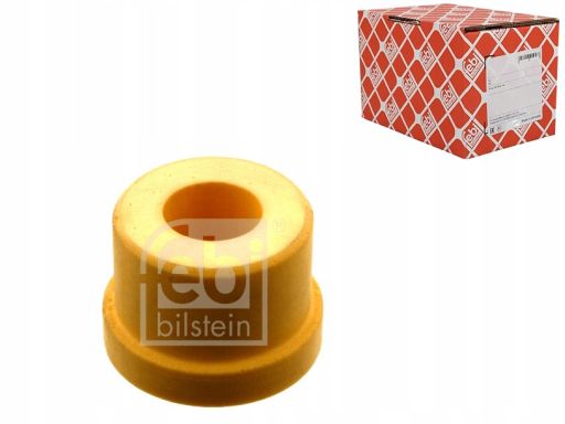 Fe35470 Tuleja Gumowa Zawieszenia Kabiny Tył (22/26/53/60X42Mm) Pasuje