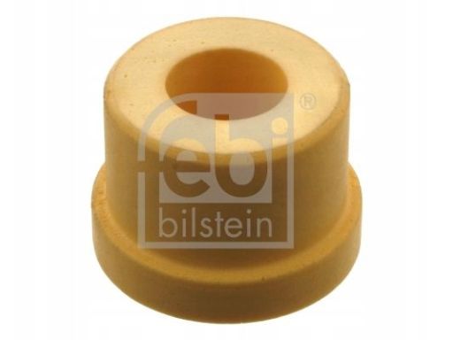 Fe35470 Tuleja Gumowa Zawieszenia Kabiny Tył (22/26/53/60X42Mm) Pasuje