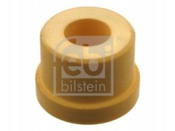 Fe35470 Tuleja Gumowa Zawieszenia Kabiny Tył (22/26/53/60X42Mm) Pasuje