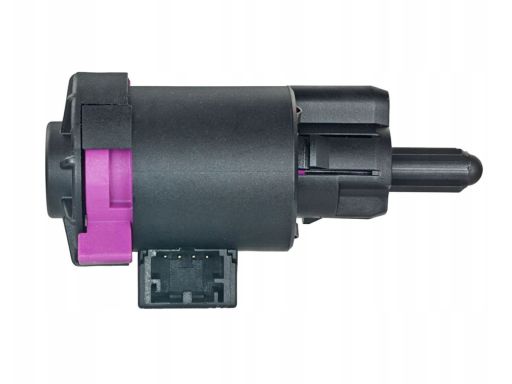 114 890 0015 Włącznik Świateł Hamulca Pasuje Do: Audi A4 Allroad B8, A