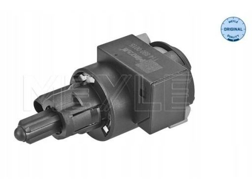 114 890 0015 Włącznik Świateł Hamulca Pasuje Do: Audi A4 Allroad B8, A