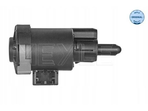 114 890 0015 Włącznik Świateł Hamulca Pasuje Do: Audi A4 Allroad B8, A