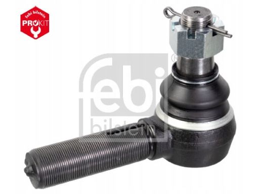 Fe35662 Końcówka Drążka Kierowniczego (Rodzaj Gwintu Zewnętrzny Kierun