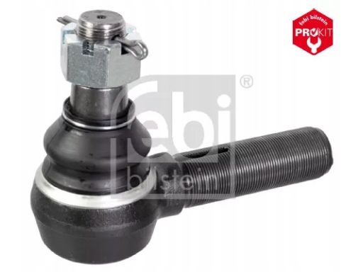 Fe35662 Końcówka Drążka Kierowniczego (Rodzaj Gwintu Zewnętrzny Kierun