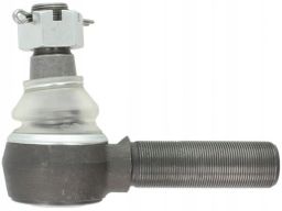 Fe35662 Końcówka Drążka Kierowniczego (Rodzaj Gwintu Zewnętrzny Kierun