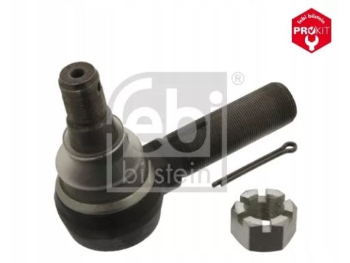 Fe35661 Końcówka Drążka Kierowniczego (Rodzaj Gwintu Zewnętrzny Kierun