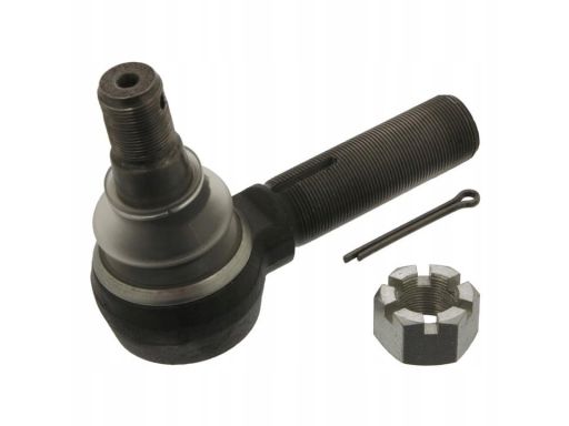 Fe35661 Końcówka Drążka Kierowniczego (Rodzaj Gwintu Zewnętrzny Kierun