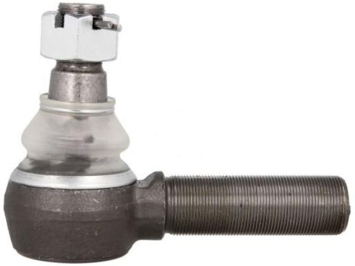 Fe35661 Końcówka Drążka Kierowniczego (Rodzaj Gwintu Zewnętrzny Kierun