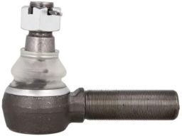 Fe35661 Końcówka Drążka Kierowniczego (Rodzaj Gwintu Zewnętrzny Kierun