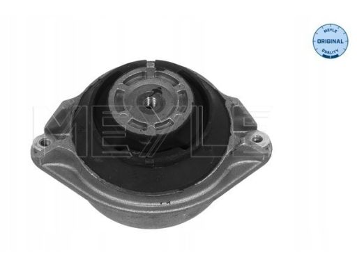 014 024 9062 Poduszka Silnika Z Przodu L/P, Hydrauliczna Pasuje Do: