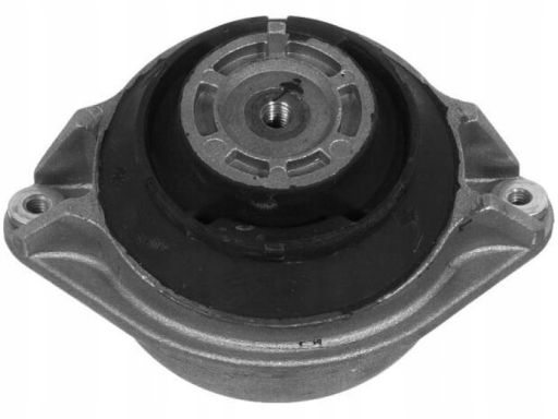 014 024 9062 Poduszka Silnika Z Przodu L/P, Hydrauliczna Pasuje Do: