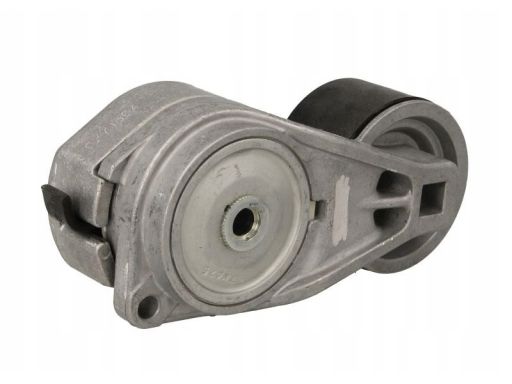 Vkmcv 56011 Napinacz Paska Wielorowkowego Pasuje Do: Scania F, G I, G