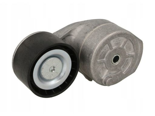 Vkmcv 56011 Napinacz Paska Wielorowkowego Pasuje Do: Scania F, G I, G