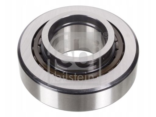 Fe35642 Łożysko Zwrotnicy Pasuje Do: Rvi Kerax, Magnum, Premium 2, Vol