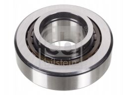 Fe35642 Łożysko Zwrotnicy Pasuje Do: Rvi Kerax, Magnum, Premium 2, Vol