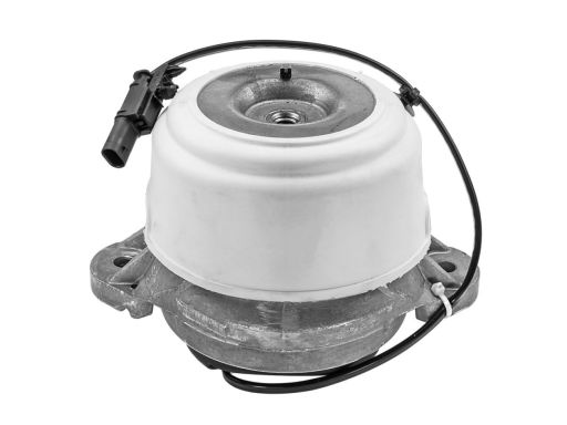 014 024 0166 Poduszka Silnika L, Hydrauliczna Pasuje Do: Mercedes Cls