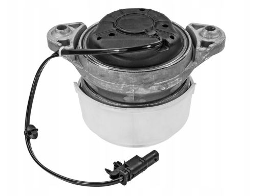 014 024 0166 Poduszka Silnika L, Hydrauliczna Pasuje Do: Mercedes Cls