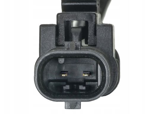 014 024 0166 Poduszka Silnika L, Hydrauliczna Pasuje Do: Mercedes Cls