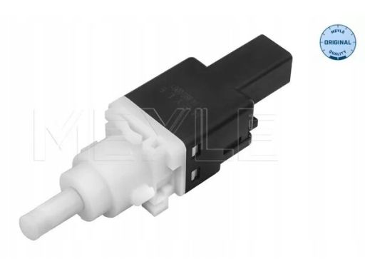 11-14 890 0001 Włącznik Świateł Hamulca Pasuje Do: Abarth 500 / 595 /