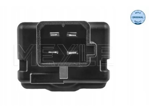 11-14 890 0001 Włącznik Świateł Hamulca Pasuje Do: Abarth 500 / 595 /