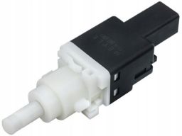 11-14 890 0001 Włącznik Świateł Hamulca Pasuje Do: Abarth 500 / 595 /