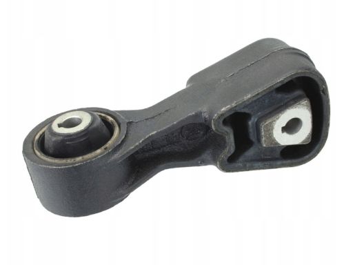 11-14 184 0016 Wspornik Zawieszenia Silnika Góra P Pasuje Do: Citroen
