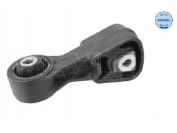 11-14 184 0016 Wspornik Zawieszenia Silnika Góra P Pasuje Do: Citroen