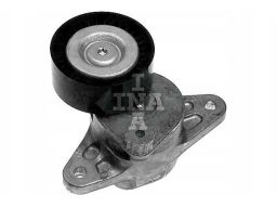 534 0339 10 Napinacz Paska Wielorowkowego Pasuje Do: Mercedes E (W211)